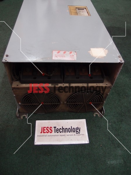Image #3 of Repair TOSHIBA VF-A7 TOSHIBA INVERTER in Malaysia, Singapore, Thailand, Indonesia