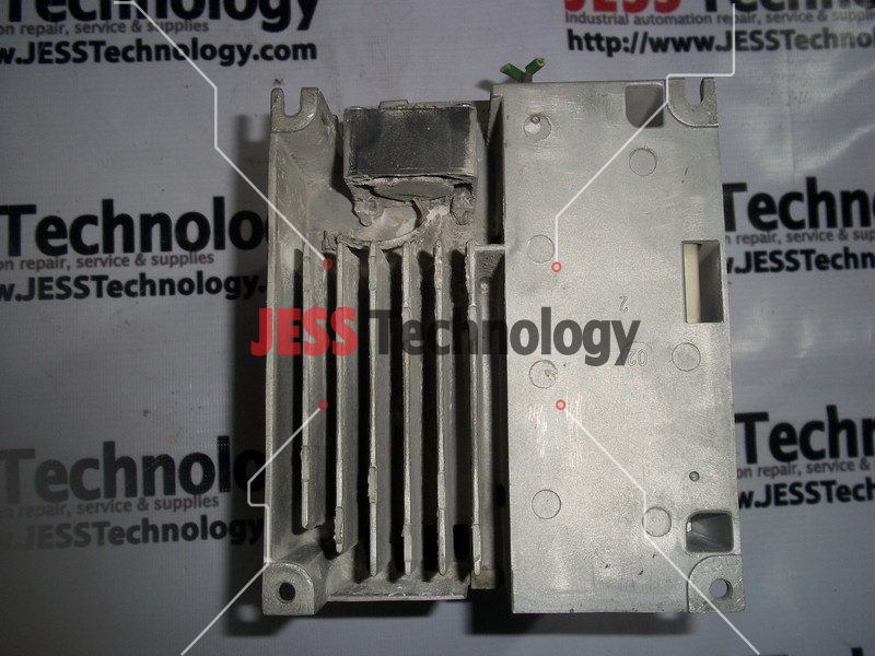 Image #4 of Repair TOSHIBA VFS9-4015 TOSHIBA INVERTER in Malaysia, Singapore, Thailand, Indonesia