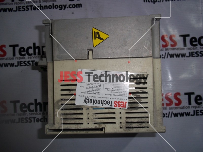 Image #1 of Repair TOSHIBA VFS9-4015 TOSHIBA INVERTER in Malaysia, Singapore, Thailand, Indonesia