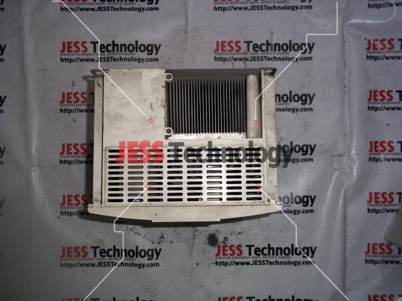 Image #3 of Repair TOSHIBA VFS9-4150PL-AN TOSHIBA INVERTER in Malaysia, Singapore, Thailand, Indonesia