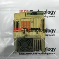 Repair TOSHIBA VFNC1-2015P(3) TOSHIBA TRANSISTOR INVERTER in Malaysia, Singapore, Thailand, Indonesia