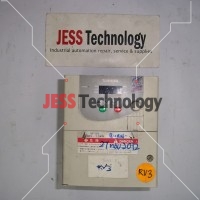 Repair VFS9-4015PL-WN TOSHIBA TOSHIBA TRANSISTOR INVERTER in Malaysia, Singapore, Thailand, Indonesia