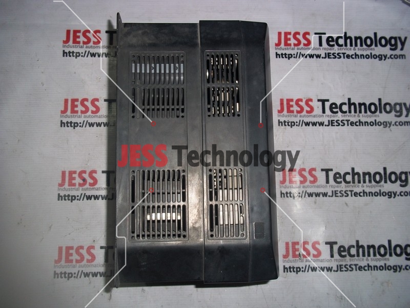 Image #1 of Repair TOSHIBA VFSXN-4055P TOSHIBA TRANSISTOR INVERTER TOSVERT VF-SXN in Malaysia, Singapore, Thailand, Indonesia