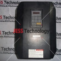 Repair TOSHIBA VFSXN-4055P TOSHIBA TRANSISTOR INVERTER TOSVERT VF-SXN in Malaysia, Singapore, Thailand, Indonesia