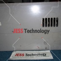 Repair VFP3-4300P TOSHIBA TOSHIBA TRANSISTOR INVERTER (TYPE-FORM VFP3-4300P) in Malaysia, Singapore, Thailand, Indonesia