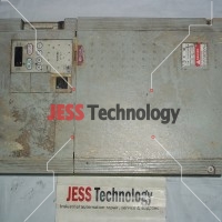 Repair VFA7-4220P(4) TOSHIBA TOSHIBA TRANSISTOR INVERTER (VFA7-4220P(4)) in Malaysia, Singapore, Thailand, Indonesia