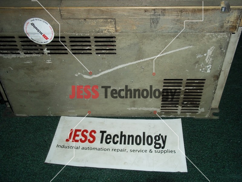 Image #1 of Repair VFA7-4220P TOSHIBA TOSHIBA TRANSISTOR INVERTER in Malaysia, Singapore, Thailand, Indonesia