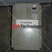 Repair VFA7-4220P(4) TOSHIBA TOSHIBA INVERTER in Malaysia, Singapore, Thailand, Indonesia