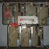 Repair SGDM-50ADA YASKAWA YASKAWA SERVOPACK in Malaysia, Singapore, Thailand, Indonesia