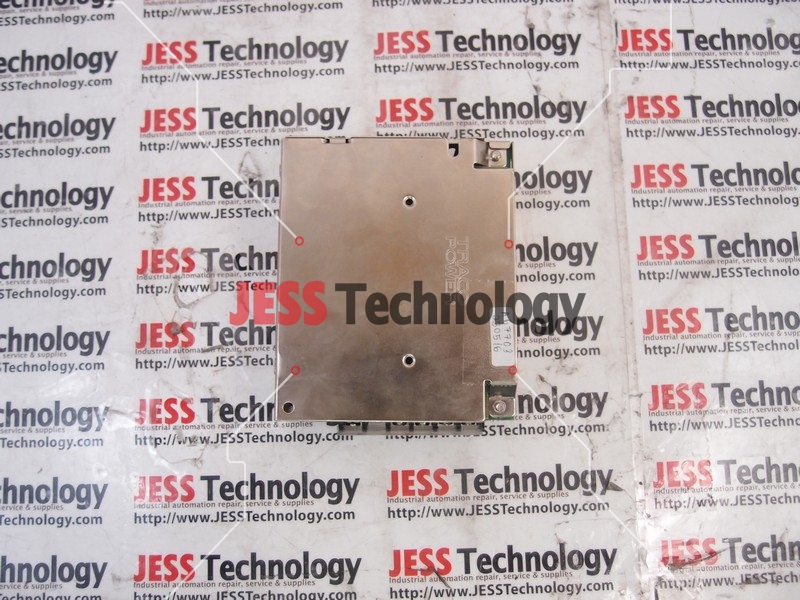 Image #2 of Repair TRACO TXL 035-1515 D TRACO POWER SUPPLY in Malaysia, Singapore, Thailand, Indonesia