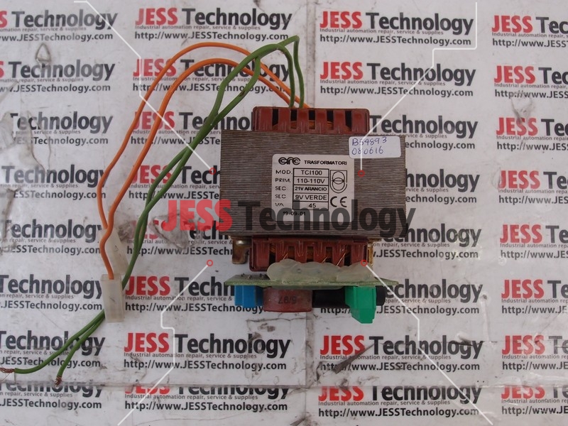 Image #2 of Repair TRANSFORMER TC1100 TRASFORMATORI PCB BOARD in Malaysia, Singapore, Thailand, Indonesia