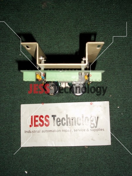 Image #1 of Repair TRONICS BLD-O6 TRONICS BOARD in Malaysia, Singapore, Thailand, Indonesia