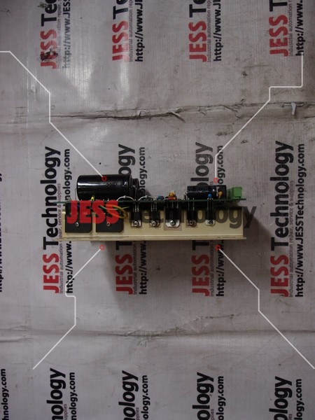 Image #2 of Repair TRONICS BLD-06 TRONICS PCB BOARD in Malaysia, Singapore, Thailand, Indonesia