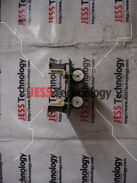 Image #3 of Repair TRONICS BLD-06 TRONICS PCB BOARD in Malaysia, Singapore, Thailand, Indonesia