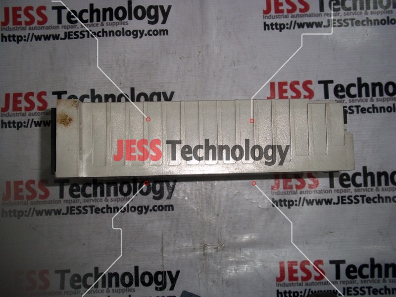 Image #2 of Repair TROPIC TVN 3111 TROPIC RELAY BOARD in Malaysia, Singapore, Thailand, Indonesia