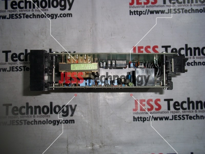 Image #4 of Repair TROPIC TVN 3111 TROPIC RELAY BOARD in Malaysia, Singapore, Thailand, Indonesia