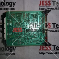 Repair TROPIC TVN 3111 TROPIC RELAY BOARD in Malaysia, Singapore, Thailand, Indonesia