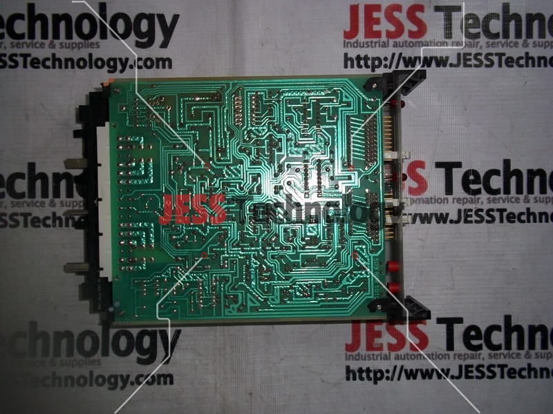 Image #1 of Repair TROPIC TVN 3111 TROPIC RELAY BOARD in Malaysia, Singapore, Thailand, Indonesia