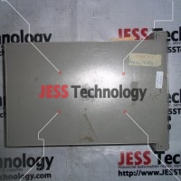 Repair TROPIC TVN 3111 TROPIC RELAY BOARD in Malaysia, Singapore, Thailand, Indonesia
