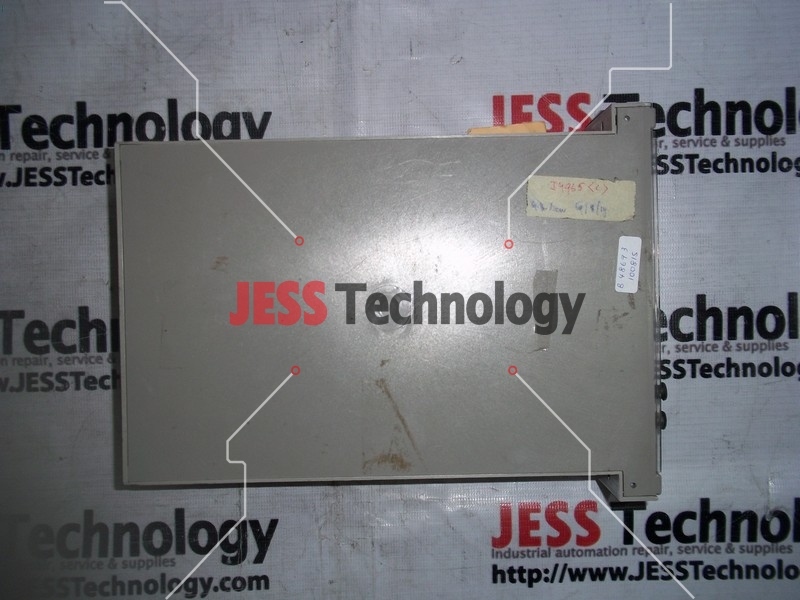 Image #1 of Repair TROPIC TVN 3111 TROPIC RELAY BOARD in Malaysia, Singapore, Thailand, Indonesia