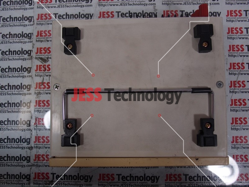 Image #3 of Repair TSURUGA 3567 TSURUGA SHORT CHECKER in Malaysia, Singapore, Thailand, Indonesia