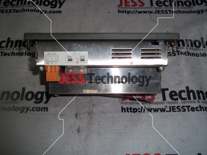 Image #1 of Repair UNIOP EK-42 6ZA987-7 UNIOP LCD DISPLAY KEYPAD in Malaysia, Singapore, Thailand, Indonesia