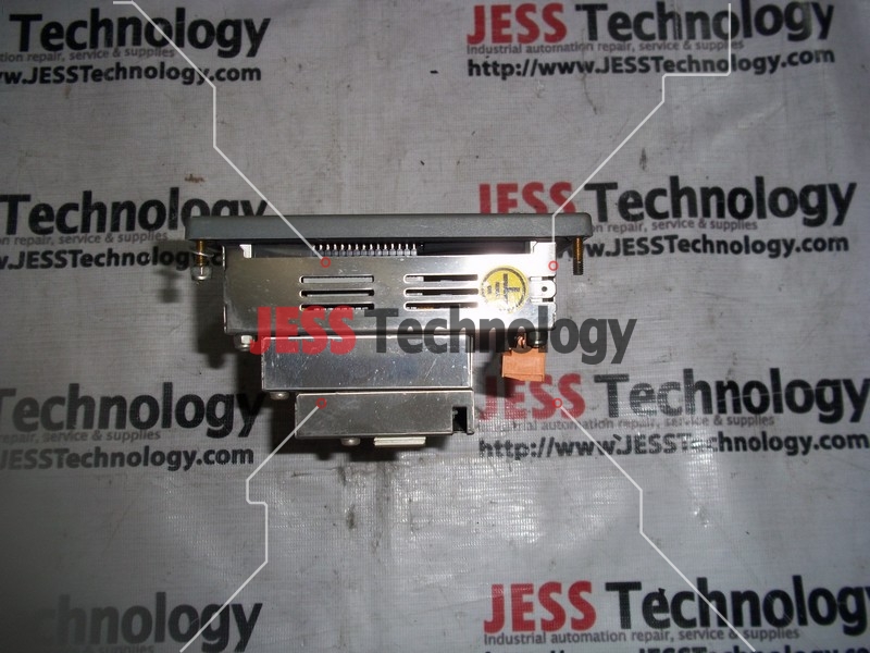 Image #3 of Repair UNIOP EK-42 6ZA987-7 UNIOP LCD DISPLAY KEYPAD in Malaysia, Singapore, Thailand, Indonesia