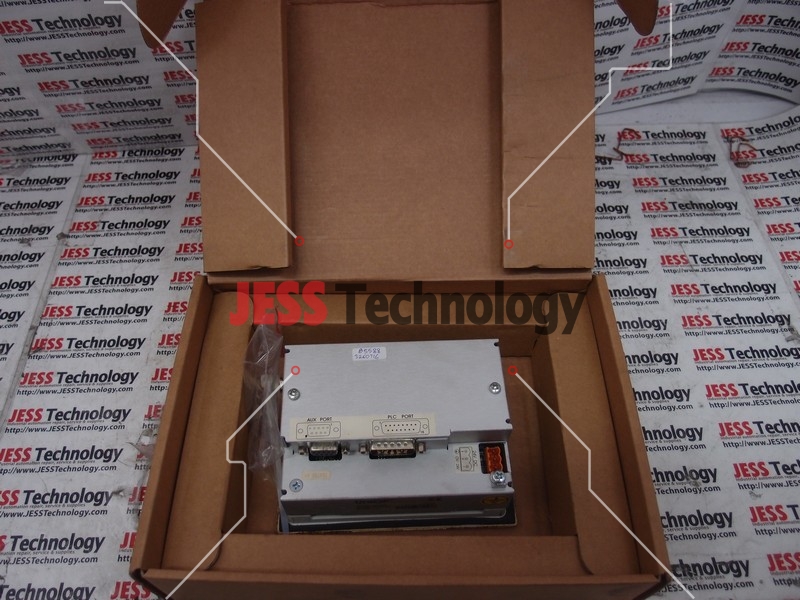 Image #3 of Repair UNIOP eTOP03 UNIOP TOUCH SCREEN in Malaysia, Singapore, Thailand, Indonesia