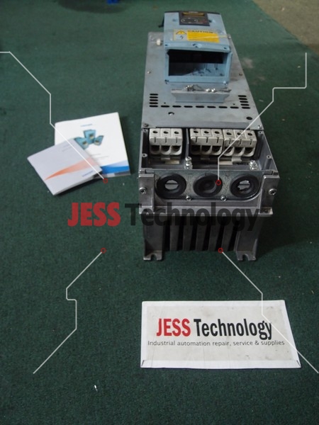 Image #4 of Repair VACON NXL00615CTH1STS000 VACON DRIVE in Malaysia, Singapore, Thailand, Indonesia
