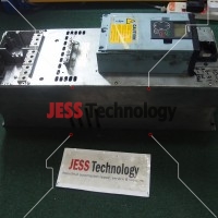 Repair VACON NXL00615CTH1STS000 VACON DRIVE in Malaysia, Singapore, Thailand, Indonesia