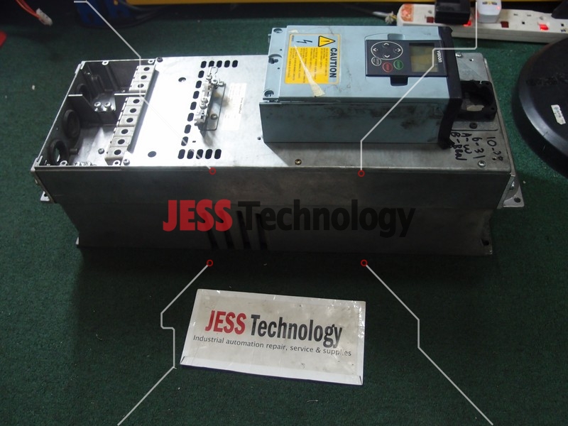 Image #1 of Repair VACON NXL00615CTH1STS000 VACON DRIVE in Malaysia, Singapore, Thailand, Indonesia