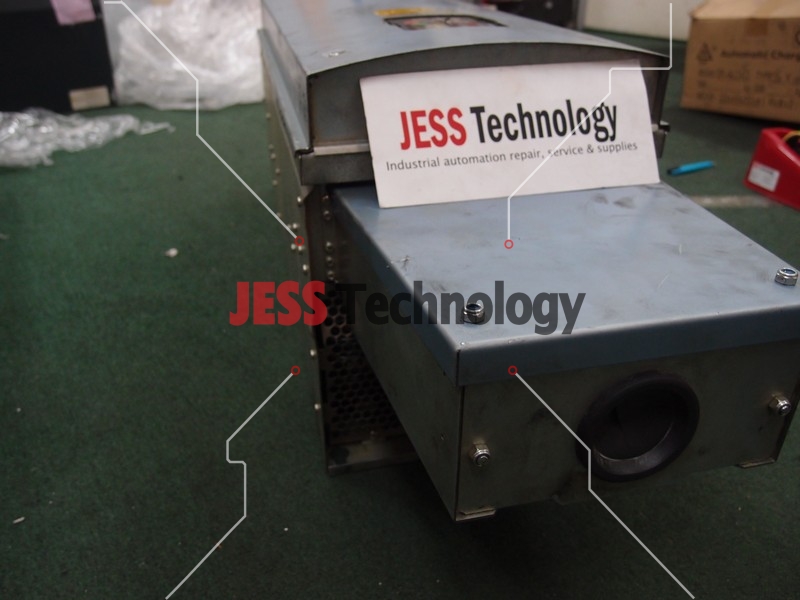 Image #4 of Repair VACON 12086144 VACON INVERTER in Malaysia, Singapore, Thailand, Indonesia