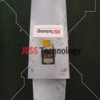 Repair VACON 12086144 VACON INVERTER in Malaysia, Singapore, Thailand, Indonesia