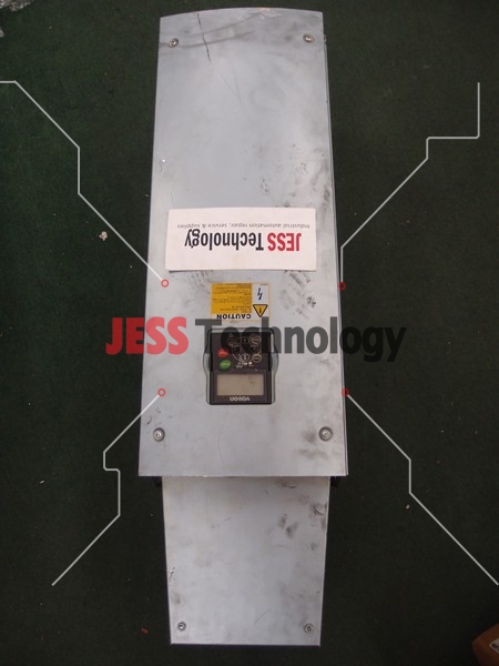 Image #1 of Repair VACON 12086144 VACON INVERTER in Malaysia, Singapore, Thailand, Indonesia