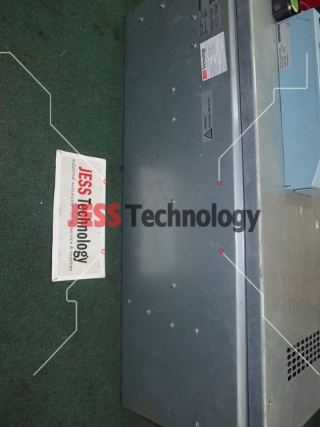 Image #4 of Repair VACON NXS02055A2H0SSSA1A200000 VACON INVERTER in Malaysia, Singapore, Thailand, Indonesia