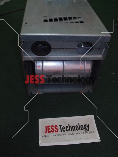 Image #1 of Repair VACON NXS02055A2H0SSSA1A200000 VACON INVERTER in Malaysia, Singapore, Thailand, Indonesia