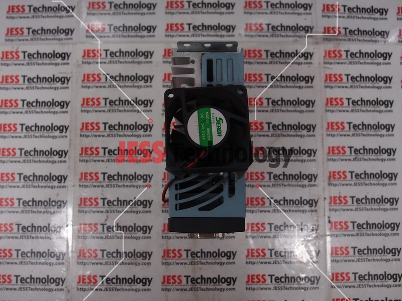 Image #1 of Repair VACON NXL00015C1N0SSS00 VACON NX INVERTER in Malaysia, Singapore, Thailand, Indonesia