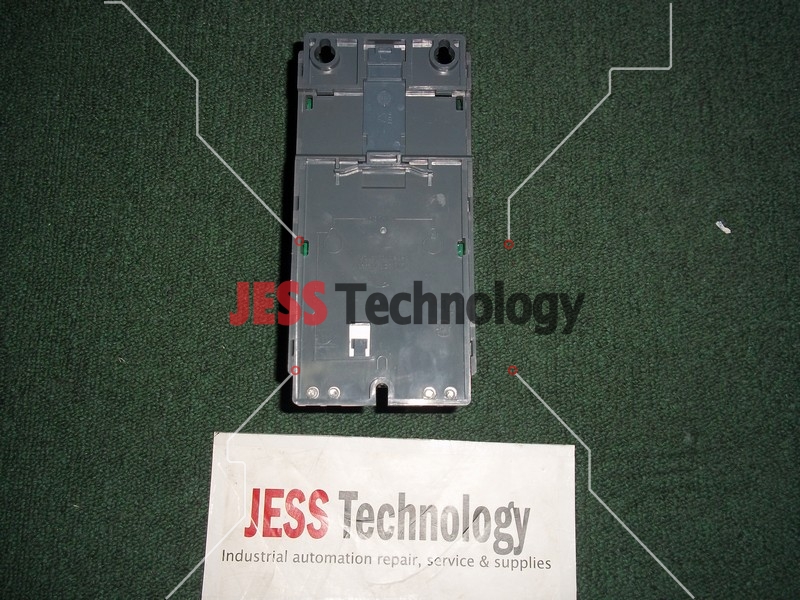 Image #2 of Repair VTE 52387785 VARIATOR VT E-A1 in Malaysia, Singapore, Thailand, Indonesia