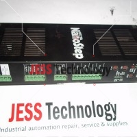 Repair DFU1514A VEXTA VEXTA NANOSTEP 5-PHASE DRIVER in Malaysia, Singapore, Thailand, Indonesia