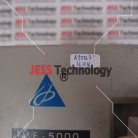 Repair PIONEER VF5000-C4T11PG PIONEER VF-5000 INVERTER in Malaysia, Singapore, Thailand, Indonesia