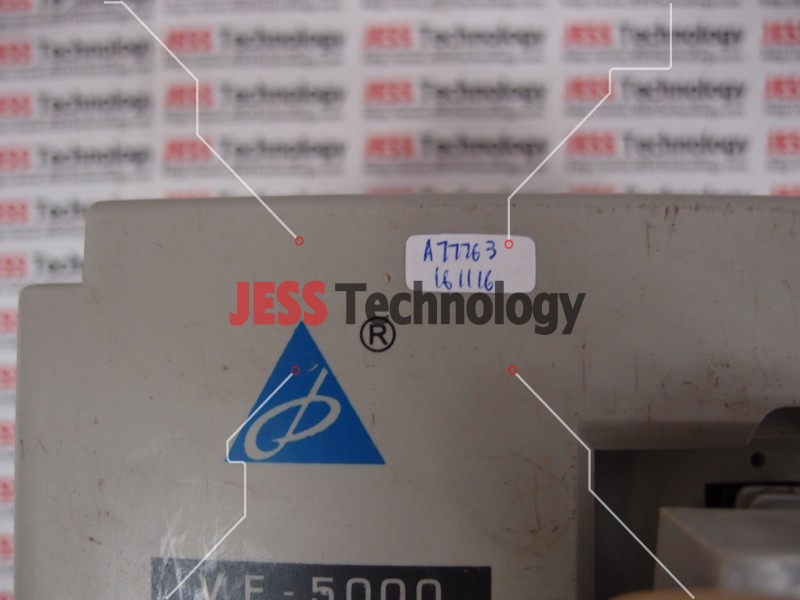 Image #1 of Repair PIONEER VF5000-C4T11PG PIONEER VF-5000 INVERTER in Malaysia, Singapore, Thailand, Indonesia