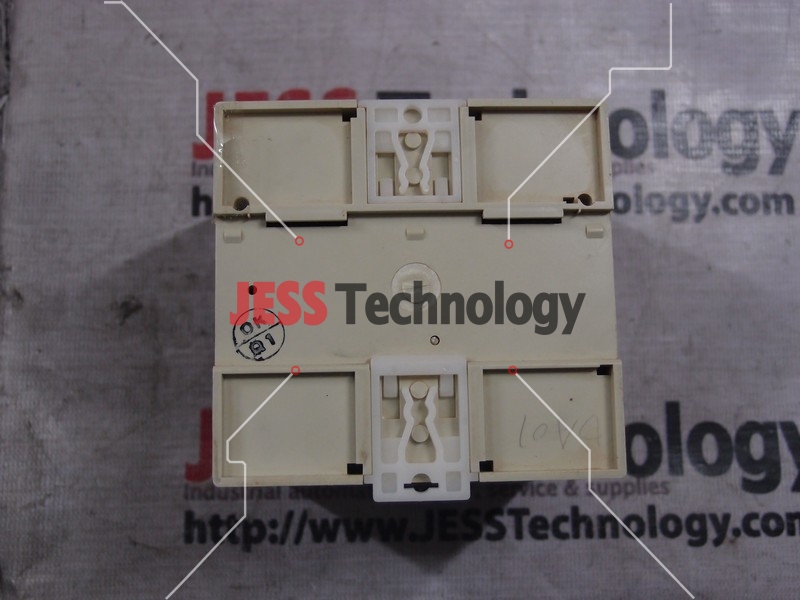 Image #3 of Repair VIGOR VB0-28MR-A VIGOR PROGRAMMABLE CONTROLLER in Malaysia, Singapore, Thailand, Indonesia