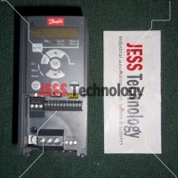 Repair VLT FC-051P2K2T4E20H3BXCXXXSXXX 132F0022 VLT MICRO DRIVE in Malaysia, Singapore, Thailand, Indonesia