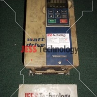 Repair V2500-0037TDW1 WATT WATT DRIVE in Malaysia, Singapore, Thailand, Indonesia