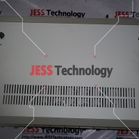 Repair WAVE HRLM WAVE MONITOR POWER SUPPLY in Malaysia, Singapore, Thailand, Indonesia