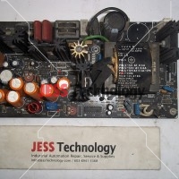 Repair NMB9049 WEIR WEIR POWER SUPPLY in Malaysia, Singapore, Thailand, Indonesia