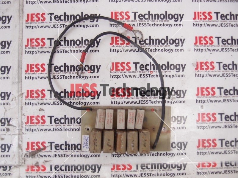 Image #1 of Repair WEST 587 WP 003 WEST POWER PCB BOARD in Malaysia, Singapore, Thailand, Indonesia