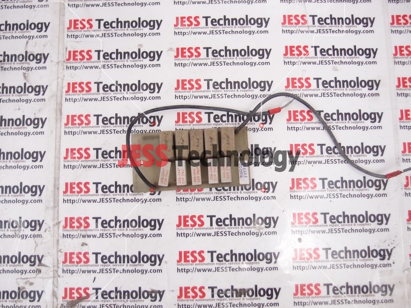 Image #1 of Repair WEST 587 WP 003 WEST POWER PCB BOARD in Malaysia, Singapore, Thailand, Indonesia