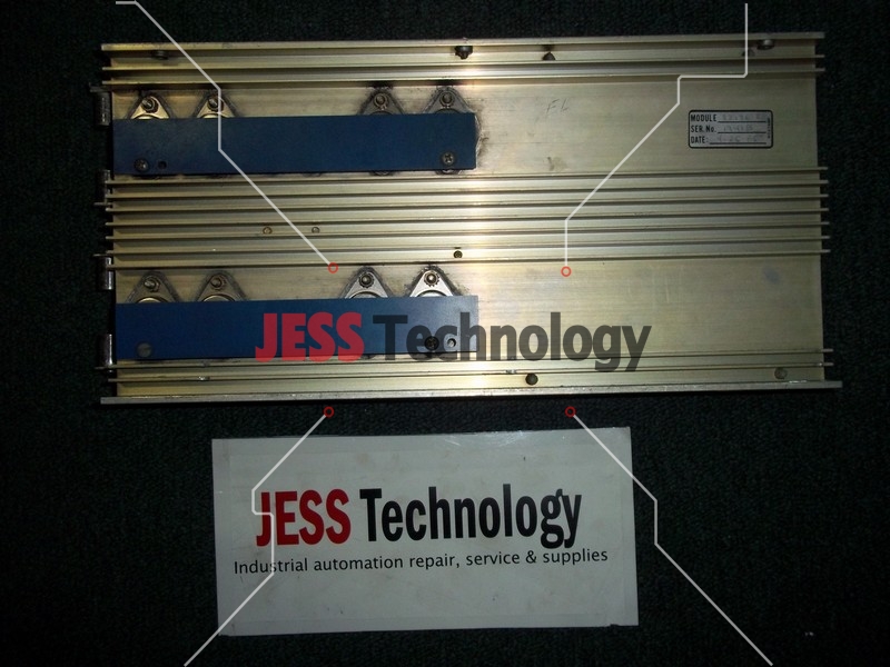Image #2 of Repair WESTAMP 32136.3 WESTAMP PCB BOARD in Malaysia, Singapore, Thailand, Indonesia