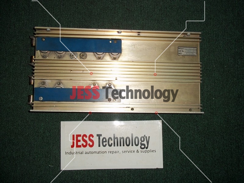 Image #2 of Repair WESTAMP 32136.3 WESTAMP PCB BOARD in Malaysia, Singapore, Thailand, Indonesia